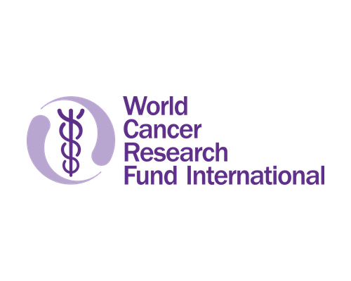 World Cancer Research Fund International
