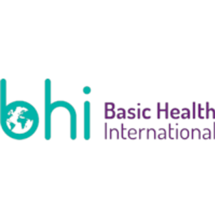 Basic Health International
