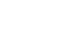 Close the care gap - theme logo