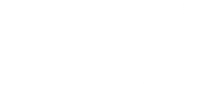 Versorgungs lücken schliessen - Theme logo