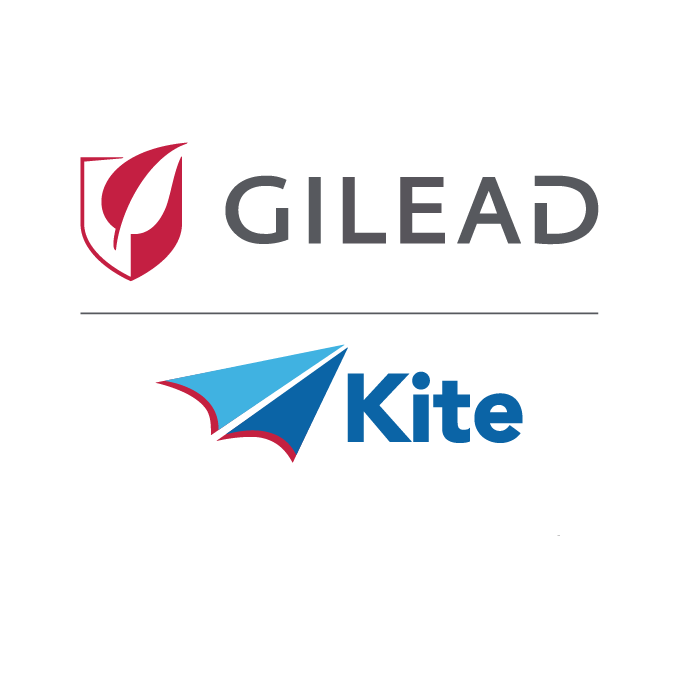 Gilead logo_color.png