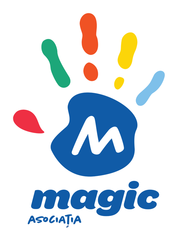 Logo of Magic Association