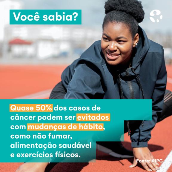 WCD24_SocialMedia_Posts_BR_Portuguese_11