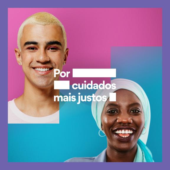 WCD24_Social_Poster_Square_Brazilian_Portuguese